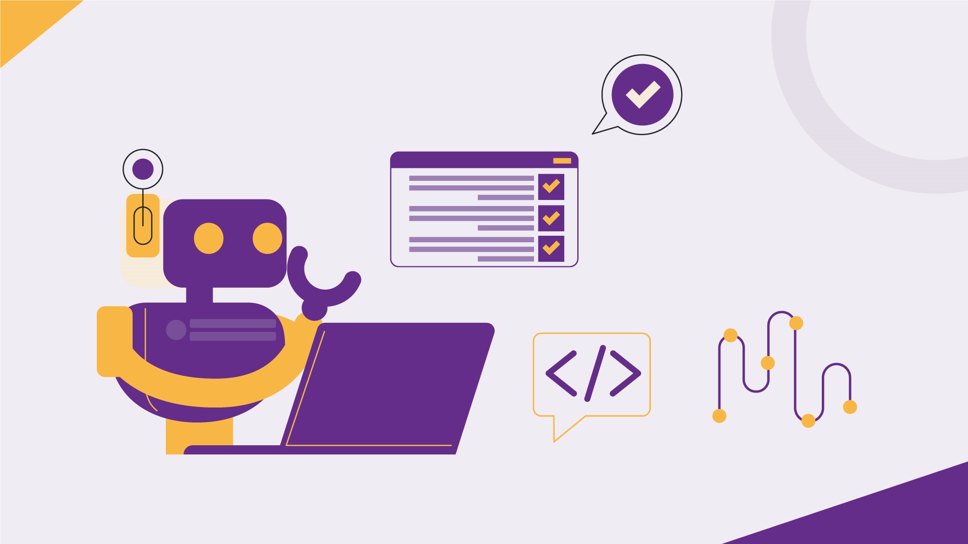 The Must Have Landing Page Conversion Test Checklist