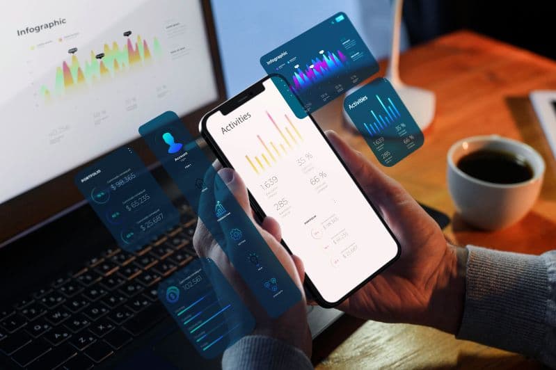 Boost ROI with the Best AI Tool for Digital Marketing