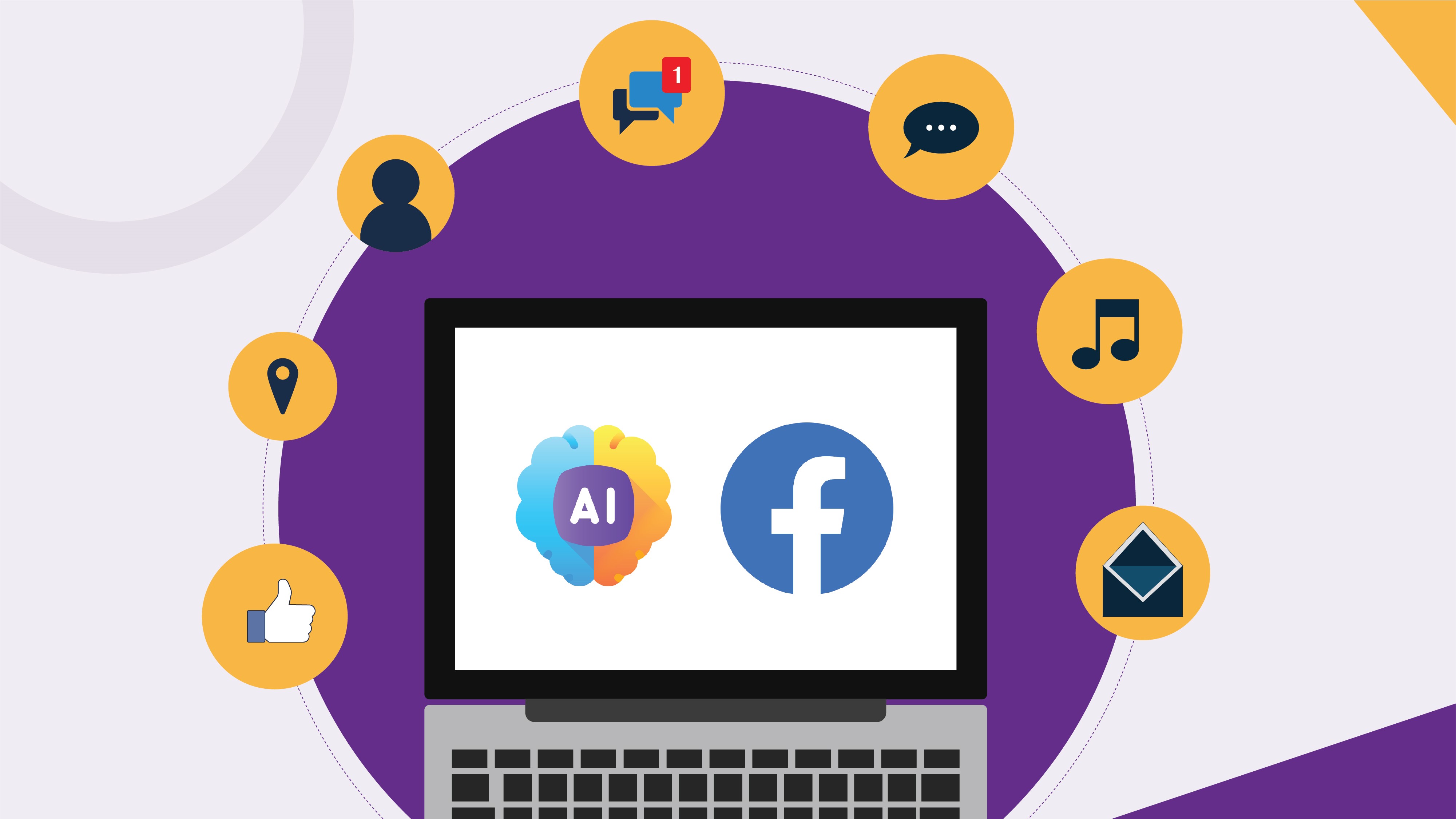 12 Steps to Successful Local Facebook and Google Advertising