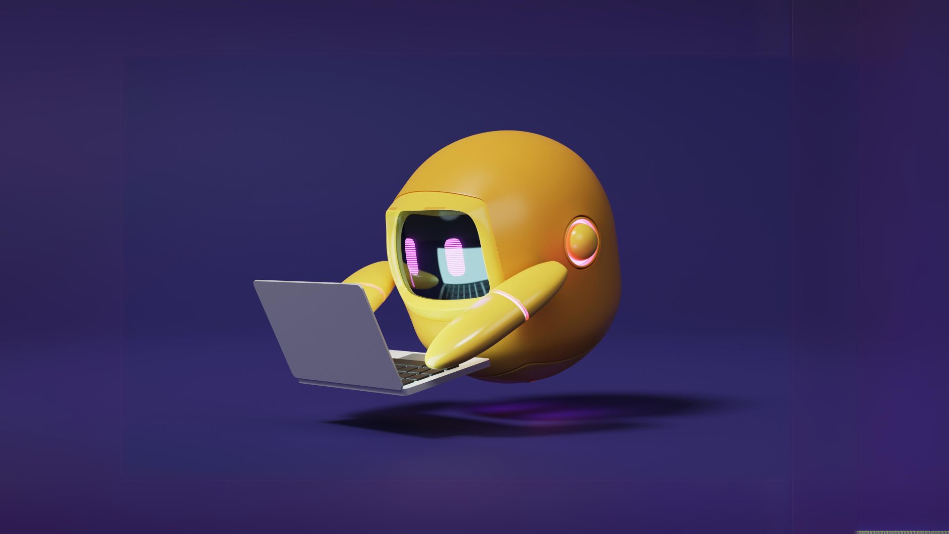 Can Retrieval Augmented Generation in AI help a brand?