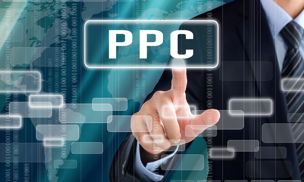 Need a PPC Expert in Dubai? Discover Leadmetrics AI Advantage