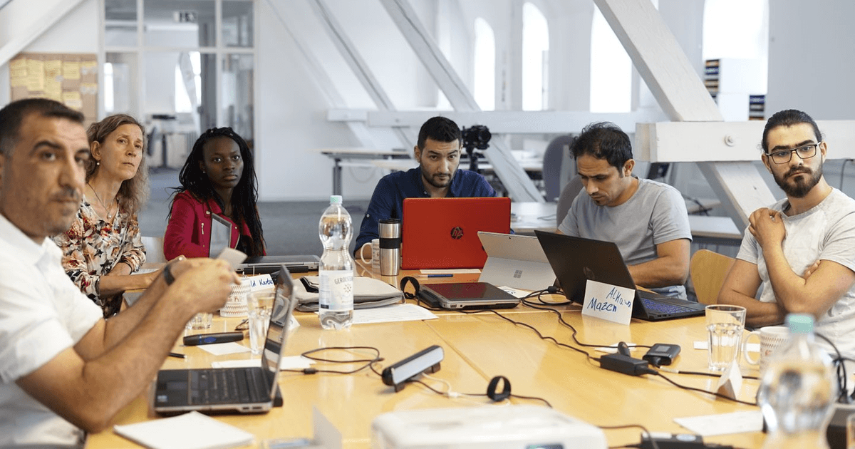 AI Lead Generation for B2B Companies in India