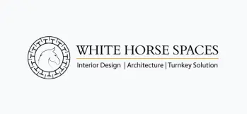 Whitehorse logo