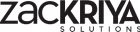 Zackriya Solutions logo
