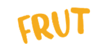 Frut logo