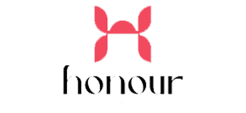 Honour Agencies logo