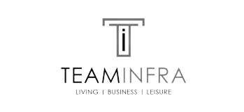 Team Infra logo
