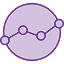 Deep Data Audit