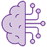 AI-Driven Opportunity Mapping