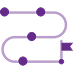 Custom Strategy Generation