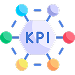 Visual asset support & brand kits