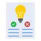 Community management workflows