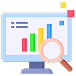 Lead generation funnel integration