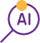 Profile Setup, Audit & Optimization