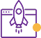 Visual & Creative Optimization