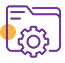 Analytics, Reporting & Optimization