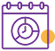 Content Strategy & Calendar