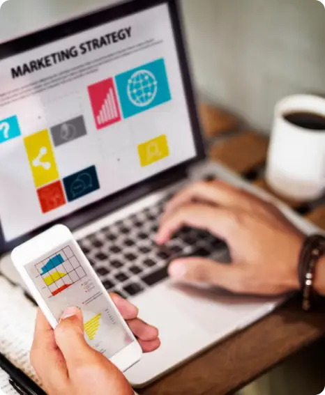 SEM importance image