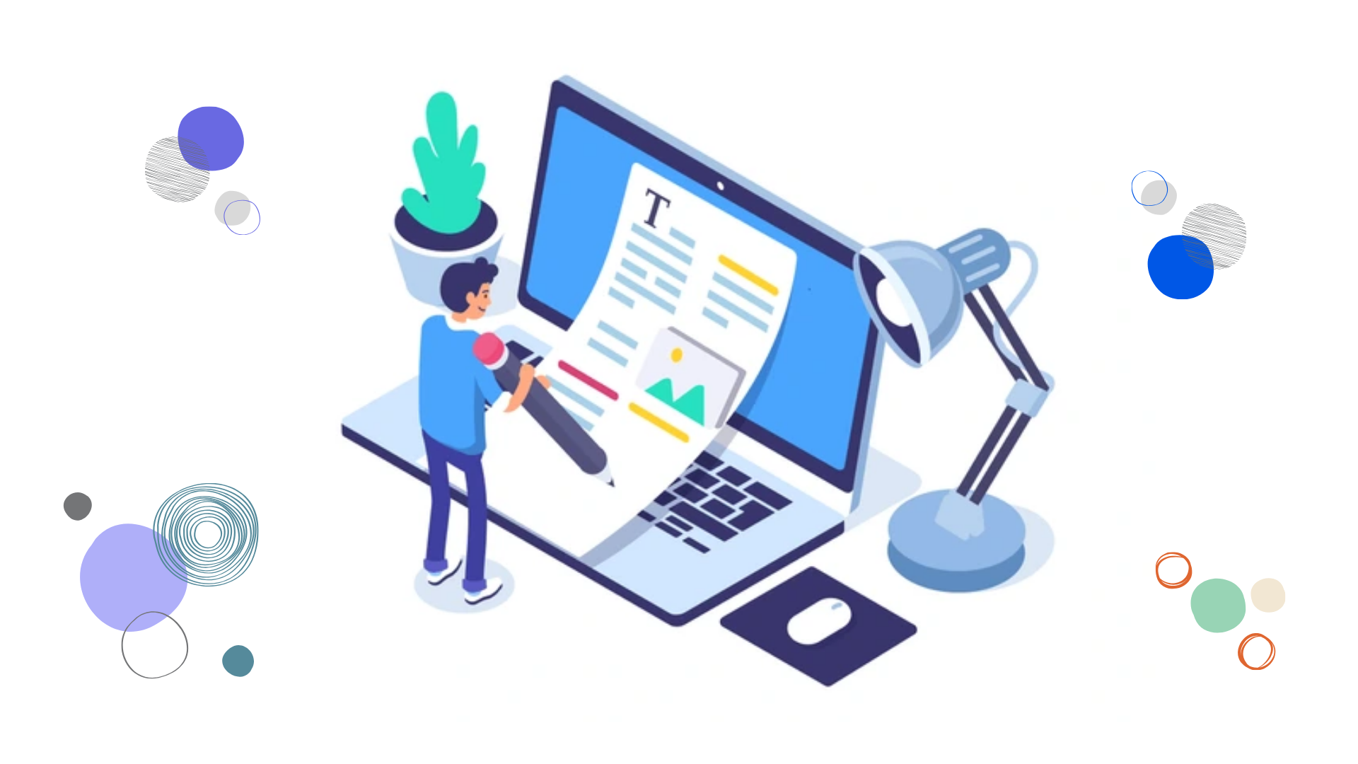 Can AI Digital Marketing Platforms Really Write Copy That Converts? The 2026 Shift