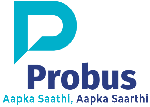Probus Insurance