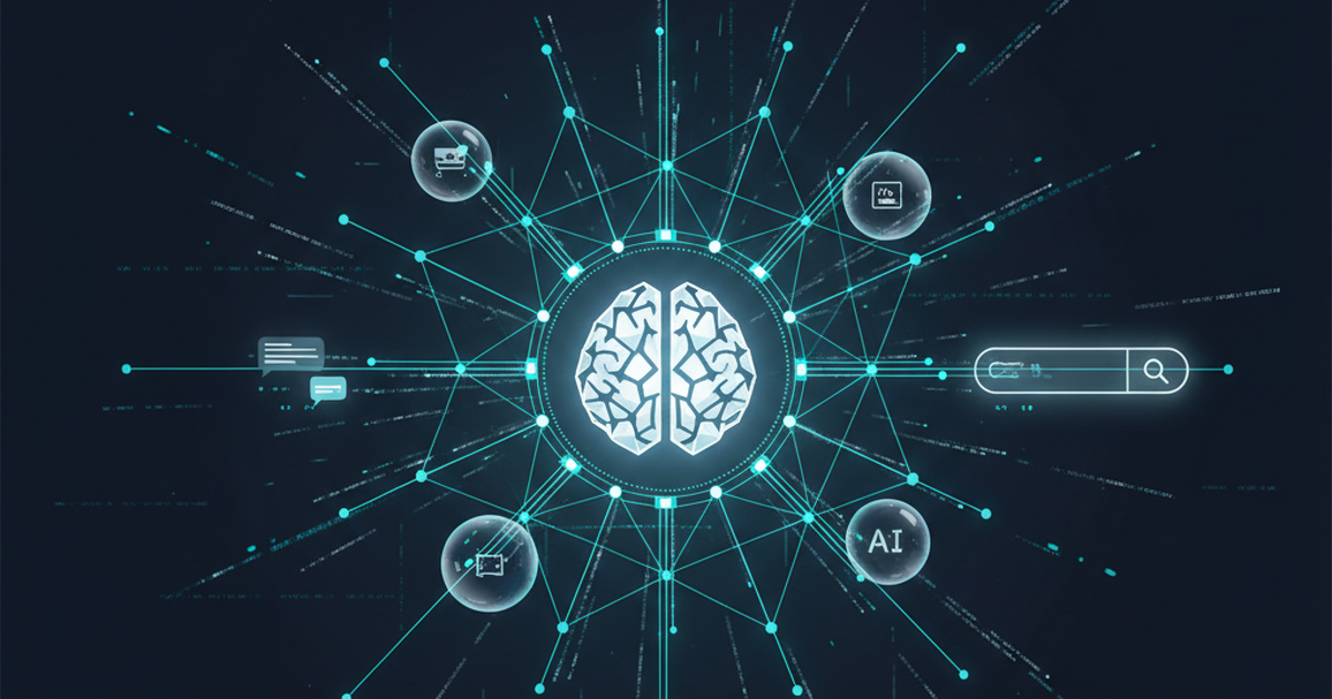 12 Generative Engine Optimization (GEO) Strategies to Dominate AI Search
