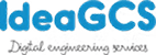 IdeaGCS