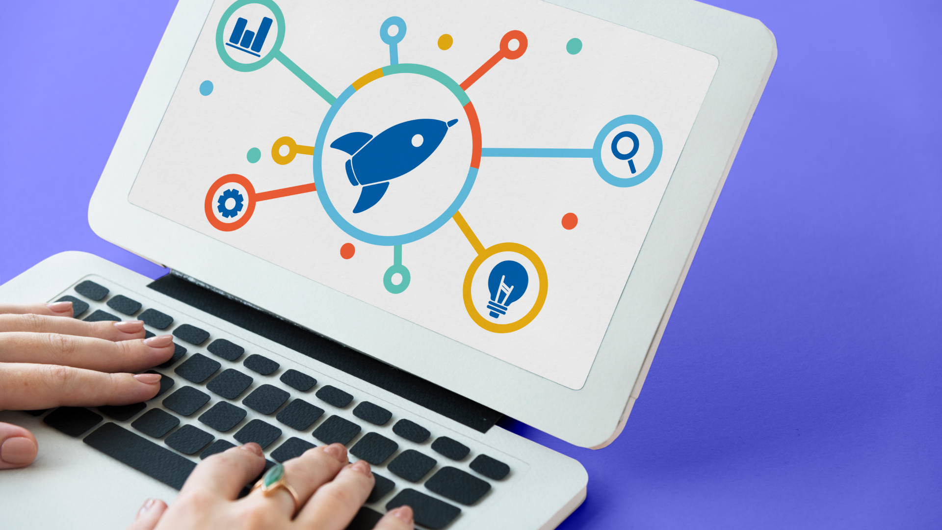 Best tips of google ads services to Boost the Blog CTR in 2024