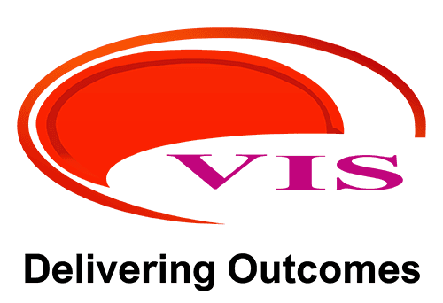 VIS Global