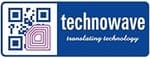 Technowave