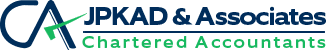JPKAD & ASSOCIATES