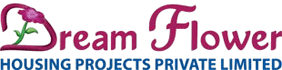 Dream Flower Housing Projects Private Limited