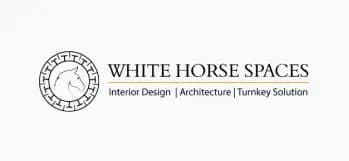 Whitehorse
