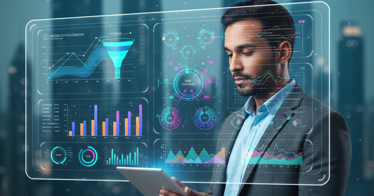 How to Choose the Best AI-Powered Digital Marketing Platform for Lead Generation in 2026