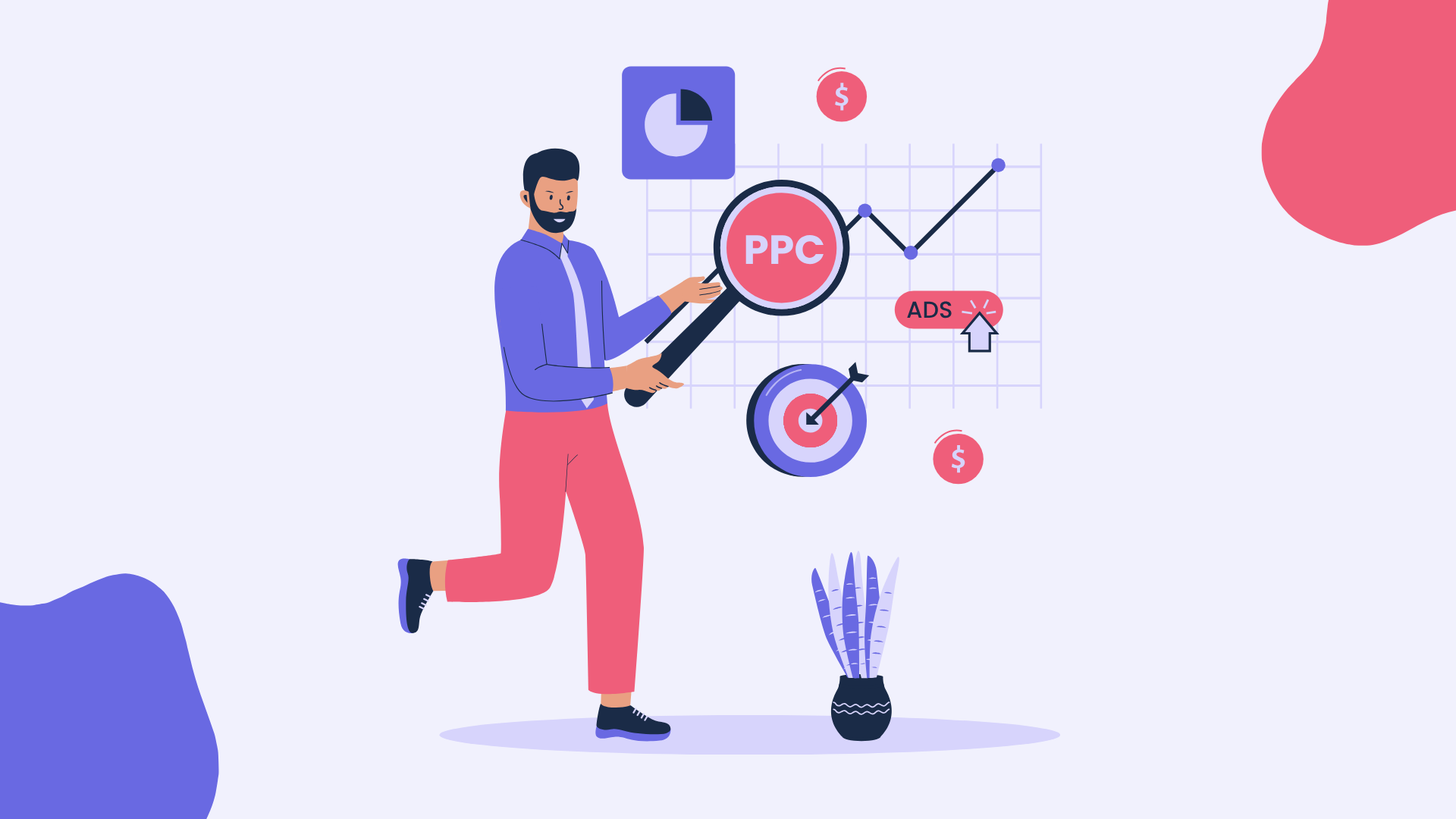 The 7 Best PPC Platforms to Use for Business