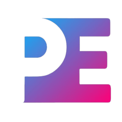 Epicehance Services