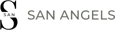 SAN Angels