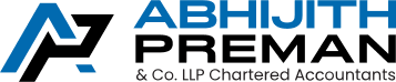 Abhijith Preman & Co