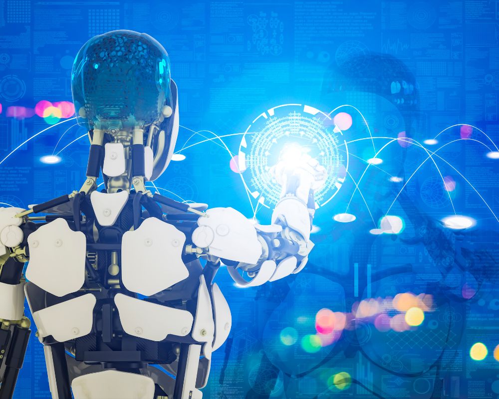 How AI Based Digital Marketing Saves 20 Hours Per Week