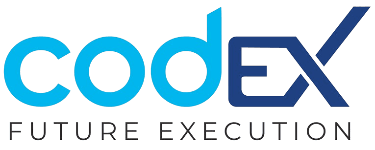 Codex