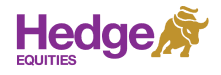 Hedge Equities
