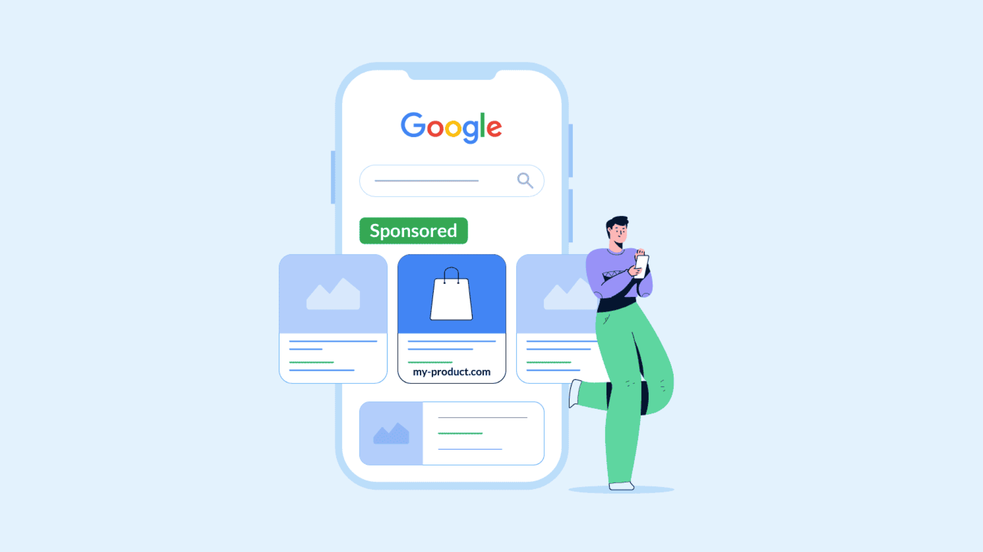 The Beginner’s Guide to AI for Google Ads Management: Getting Started with Pay-Per-Click Advertising