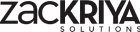 Zackriya Solutions