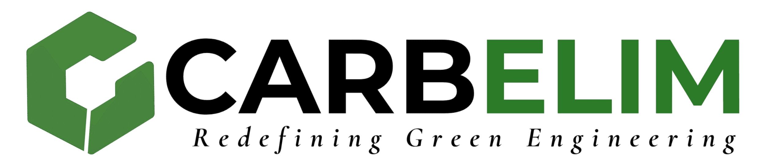 Carbelim