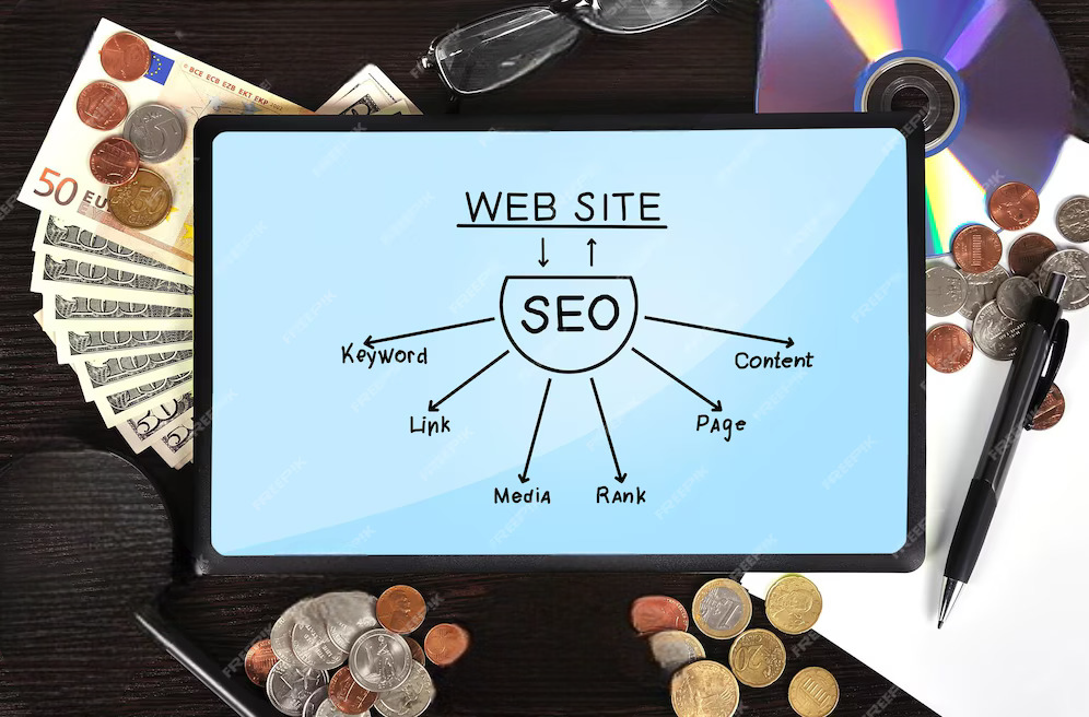 How Schema markup can help search engines find and rank your website better