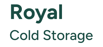 Royal Cold Storage