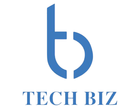 Tech Biz