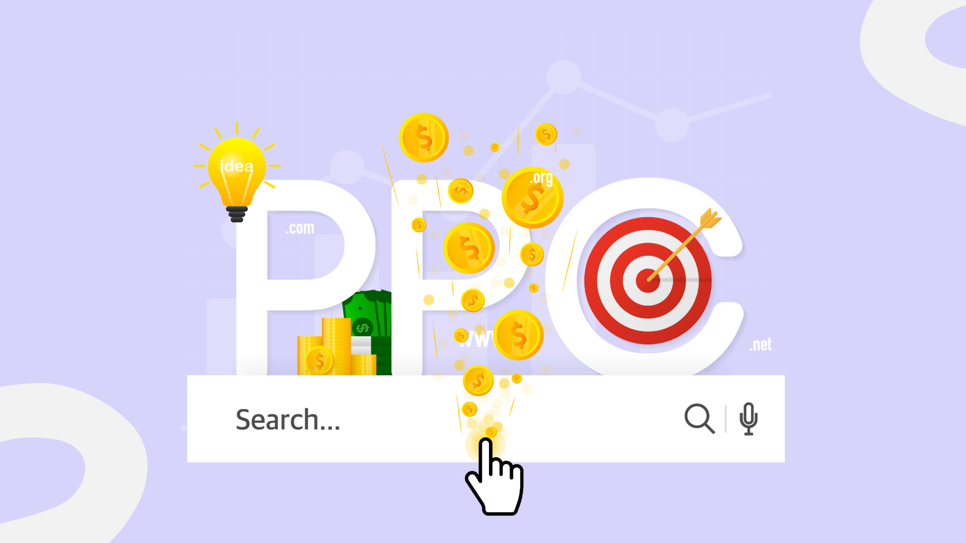 Tips for effective use of PPC services for educational institutions
