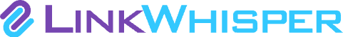 Link Whisper