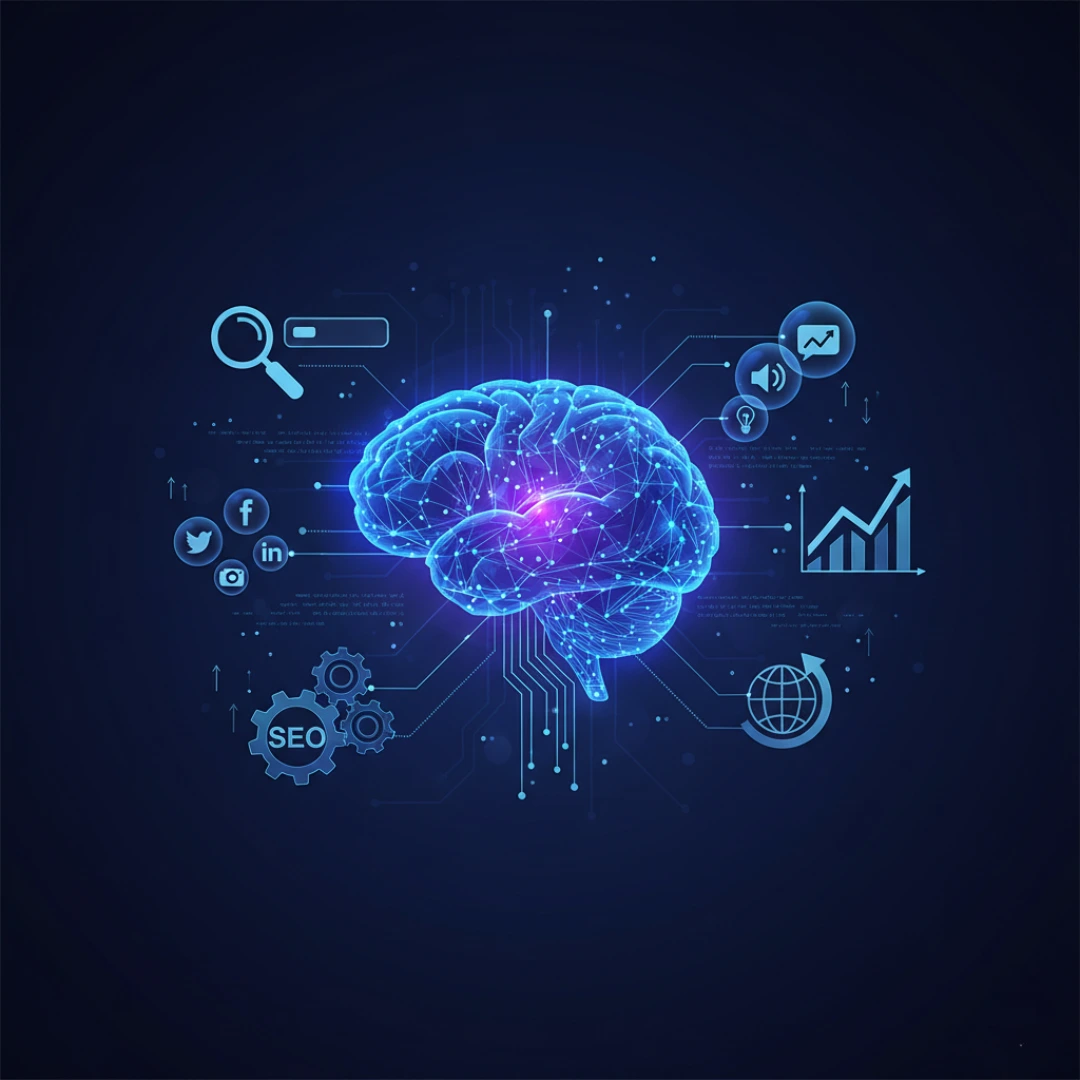 Insider's Guide to the Perfect AI Digital Marketing Platform 2026