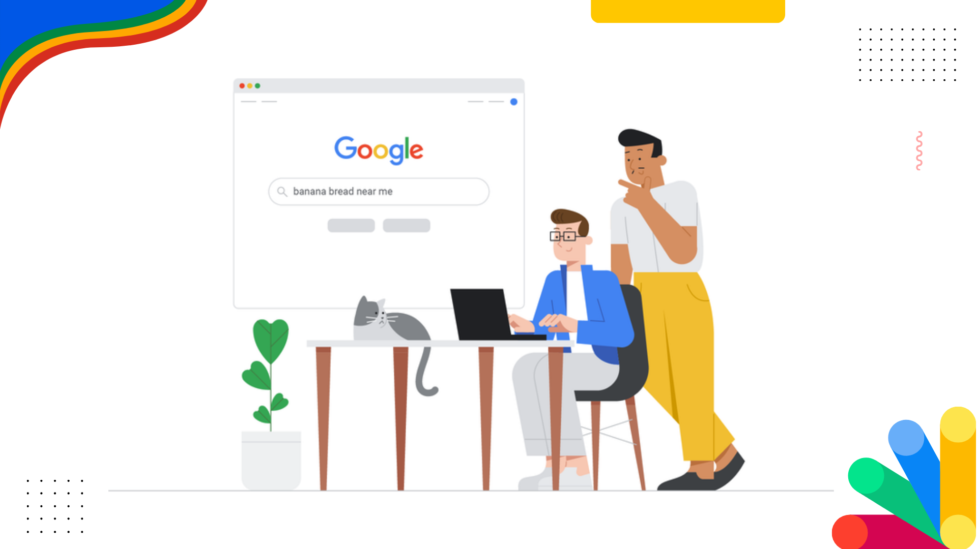 Google Ads for schools: Can it level up your school brand?